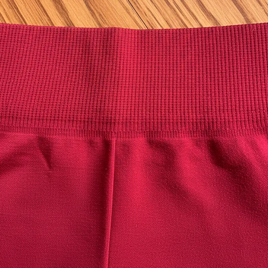 SLC-SHORT KIT DE LICRA Y PLAYERA BRILLA 7874